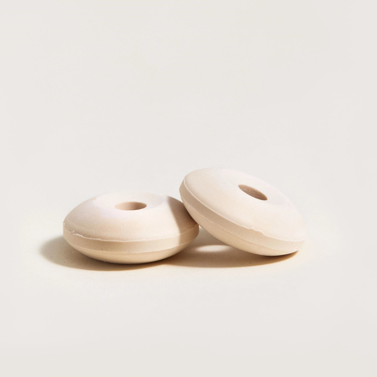 Aroma Travel Aromatic Garden Car Diffuser Refill