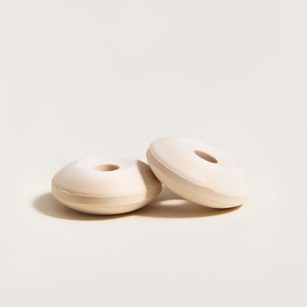 Black Angelica Car Diffuser Refills