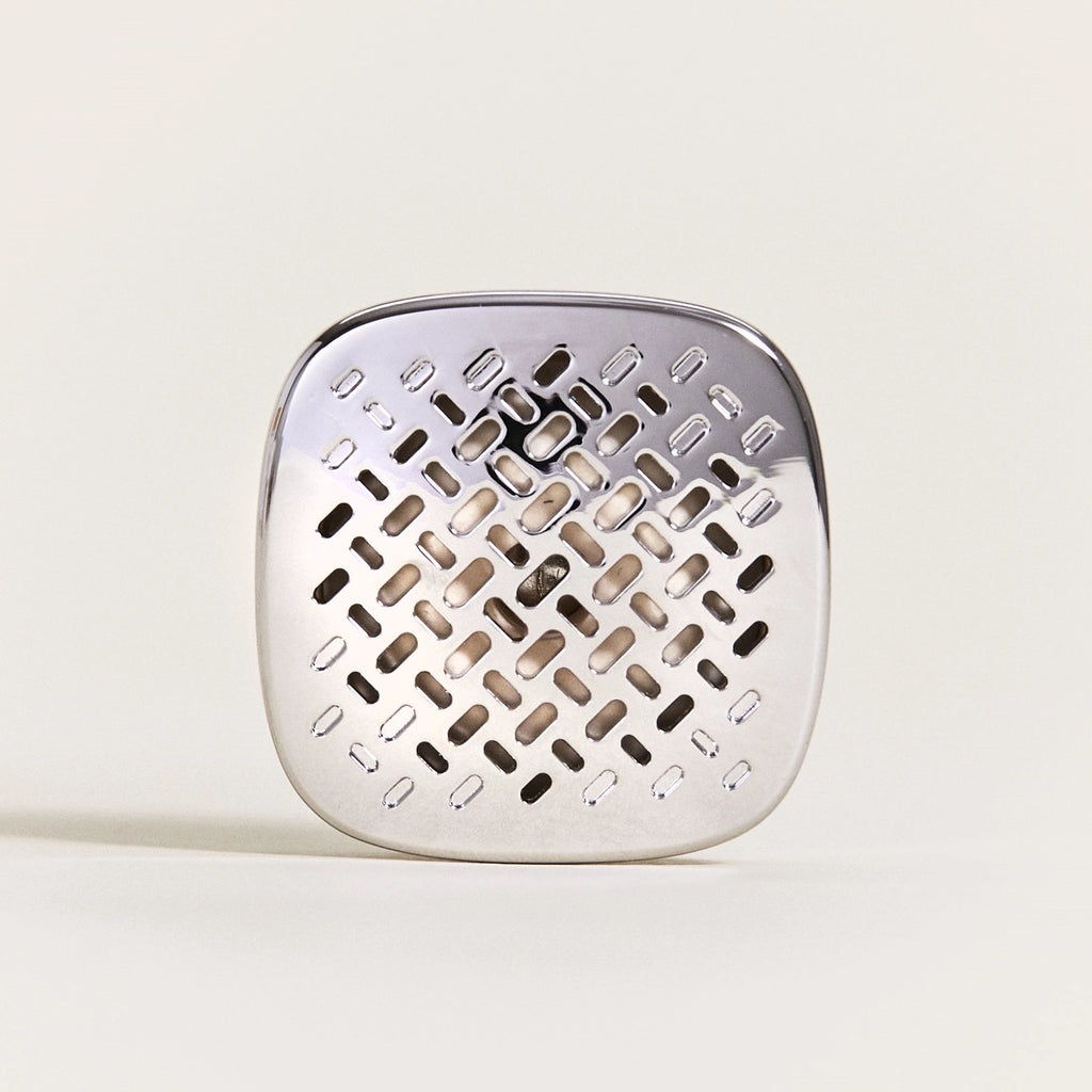 Eternal Sap Car Diffuser Gift Set