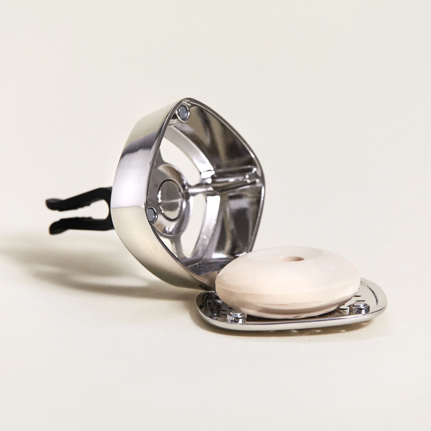 Eternal Sap Car Diffuser Gift Set