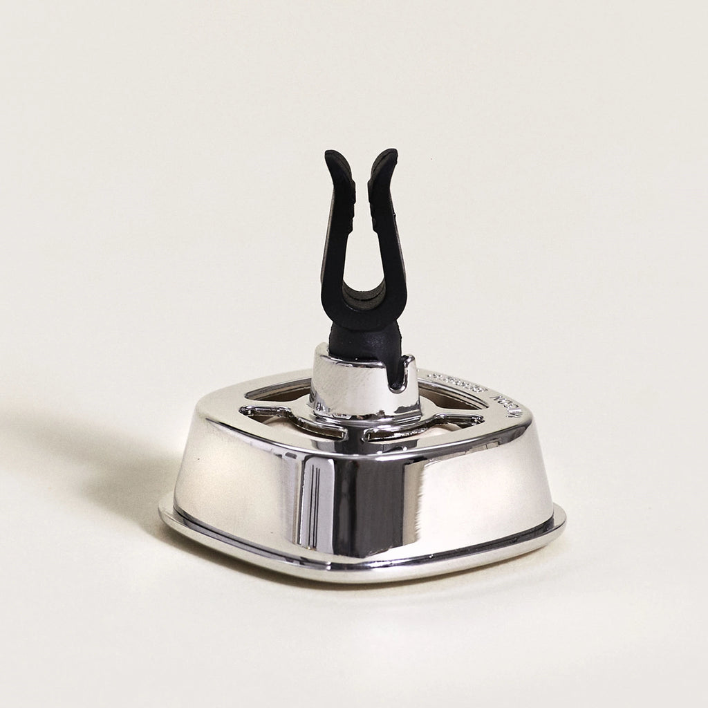 Eternal Sap Car Diffuser Gift Set