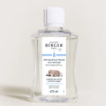 Cotton Caress Mist Diffuser Refill 475ml