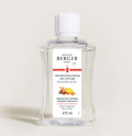 Orange Cinnamon Mist Diffuser Refill 475ml