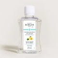 Zest of Verbena Mist Diffuser Refill 475ml