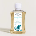 Aroma Happy Aquatic Freshness - Mist Diffuser Refill 475ml