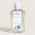 Aroma Focus Mist Diffuser Refill 475ml