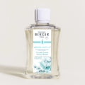 Aroma Wake-Up Mist Diffuser Refill 475ml