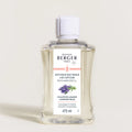 Lavender Fields Mist Diffuser Refill 475ml