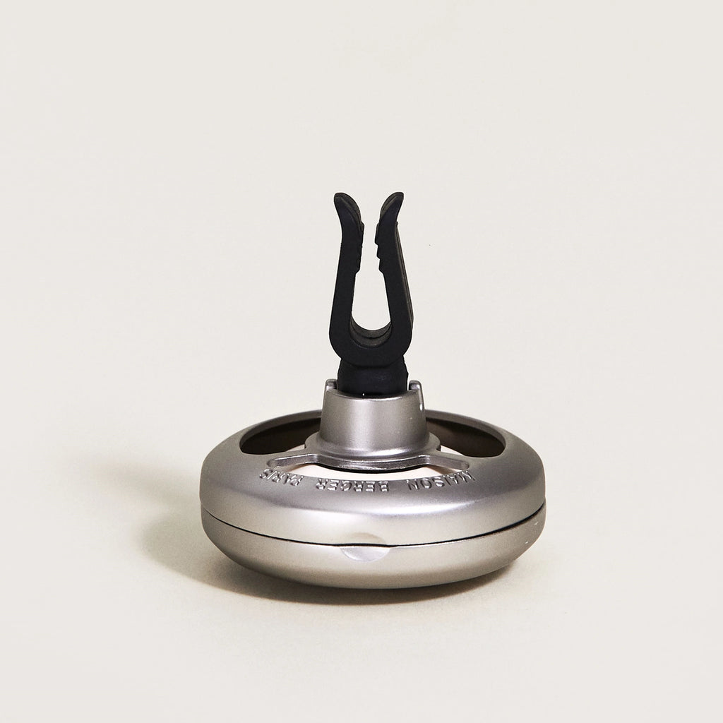 Savory Tangerine Revelry Car Diffuser