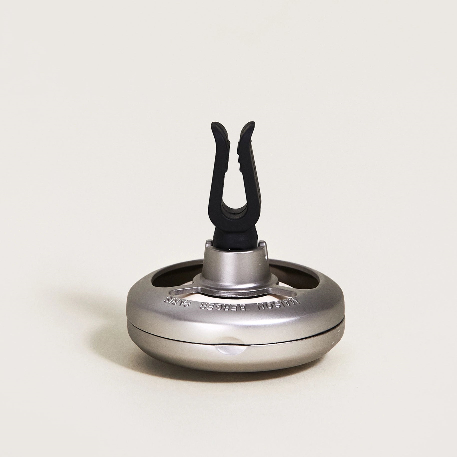 Savory Tangerine Revelry Car Diffuser