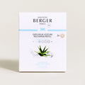 Aloe Vera Water Car Diffuser Refills