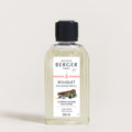 Wild Flowers Bouquet Refill 200ml - Maison Berger Paris