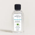 Aloe Vera Water Bouquet Refill 200ml - Maison Berger Paris