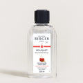 Candy Apple Bouquet Refill 200ml - Maison Berger Paris
