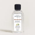 Black Angelica Bouquet Refill 200ml - Maison Berger Paris