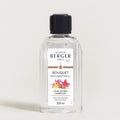 Amber's Sun Bouquet Refill 200ml - Maison Berger Paris