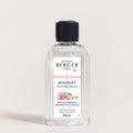 Underneath the Magnolias Bouquet Refill 200ml - Maison Berger Paris