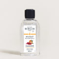 Rhubarb Radiance Bouquet Refill 200ml - Maison Berger Paris