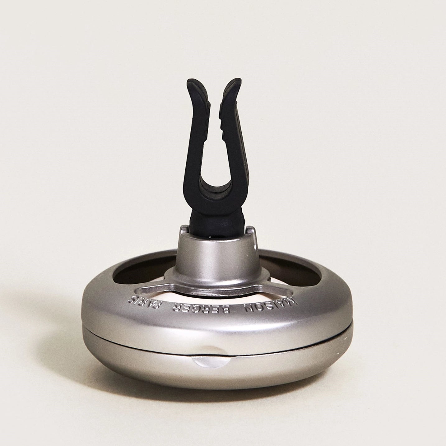 Tonic Lemon Riviera Car Diffuser Set