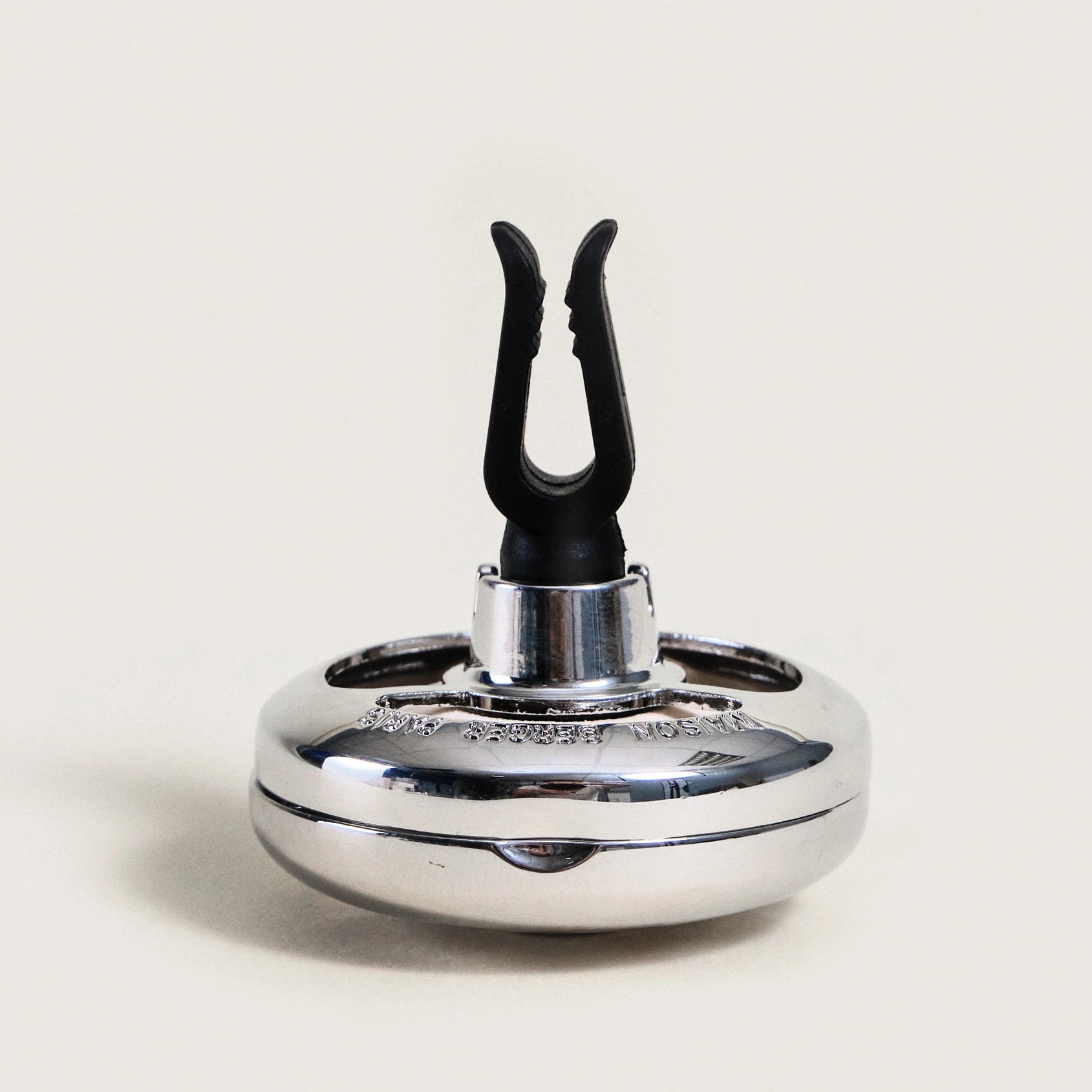 Joy Agaves Garden Car Diffuser Gift Set