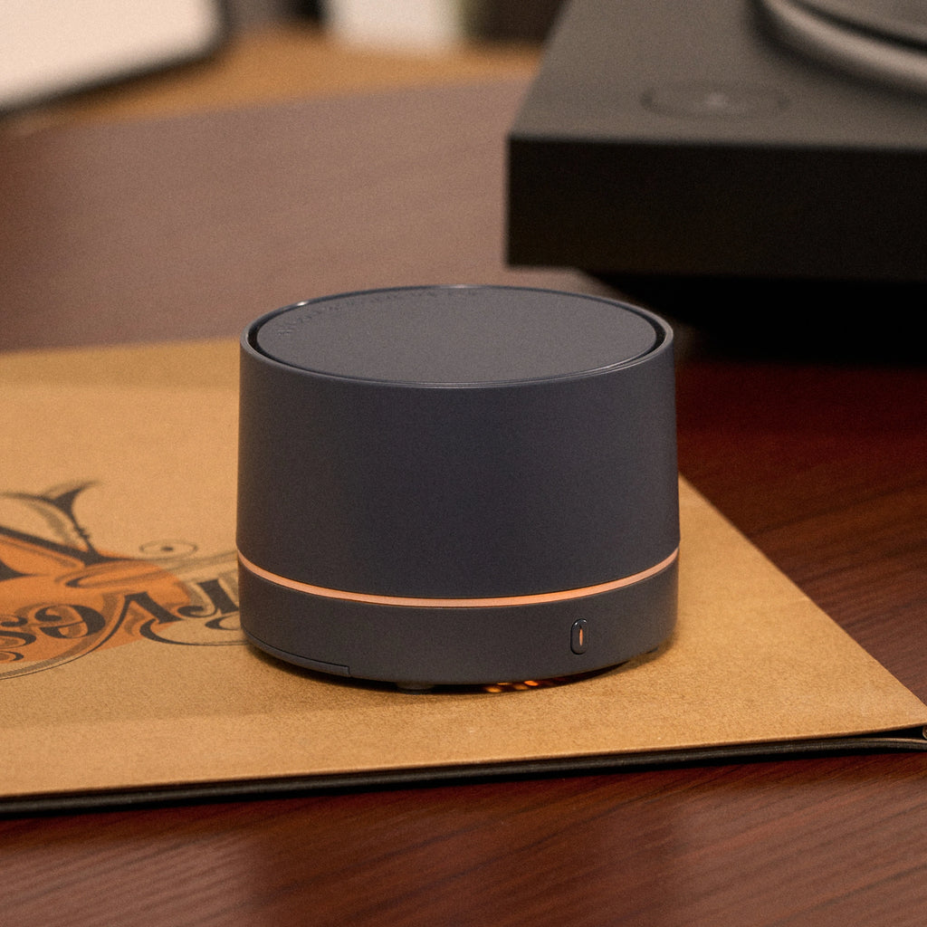 Grey Nomad Mist Diffuser