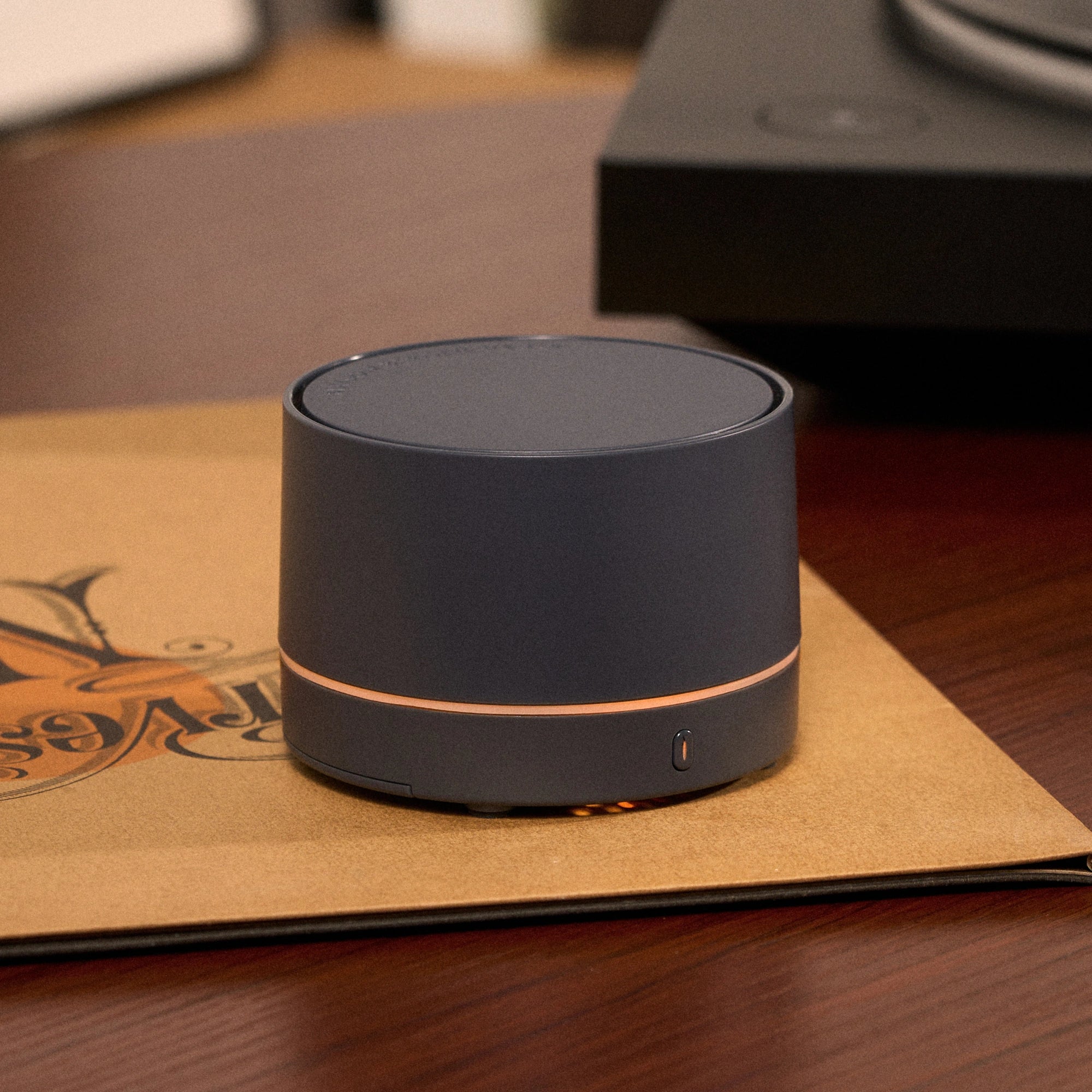 Grey Nomad Mist Diffuser