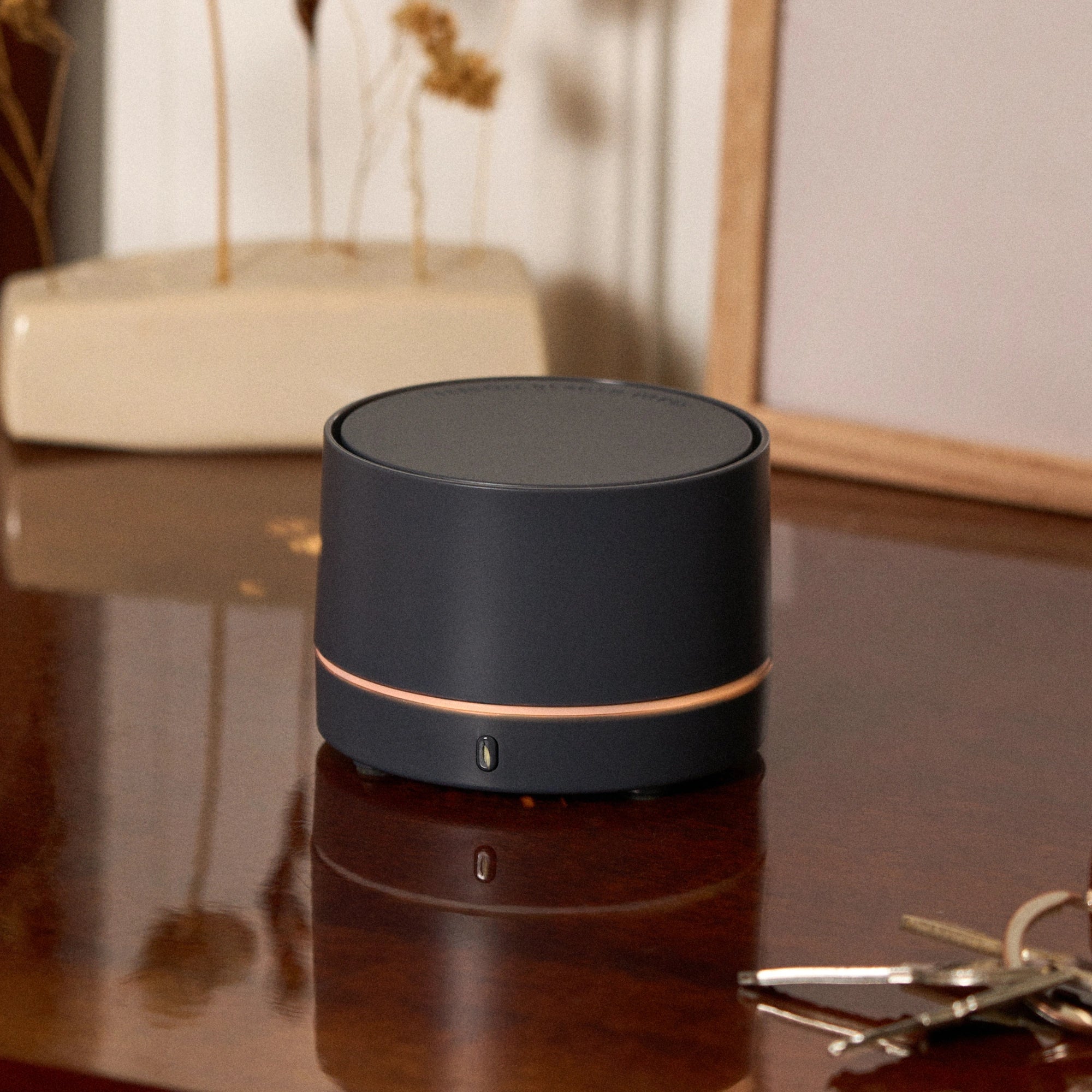Grey Nomad Mist Diffuser