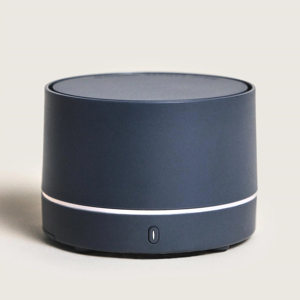 Grey Nomad Mist Diffuser