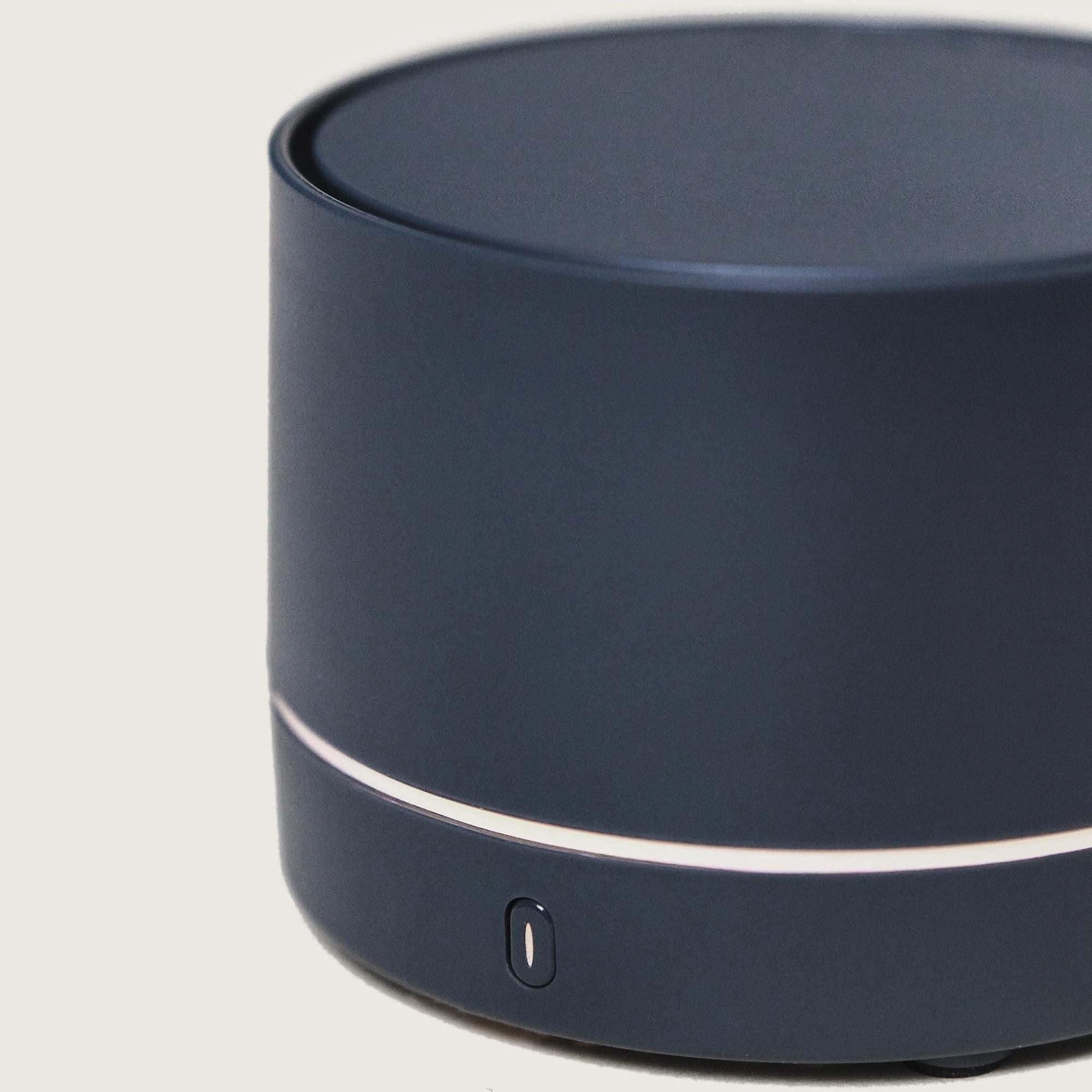Grey Nomad Mist Diffuser