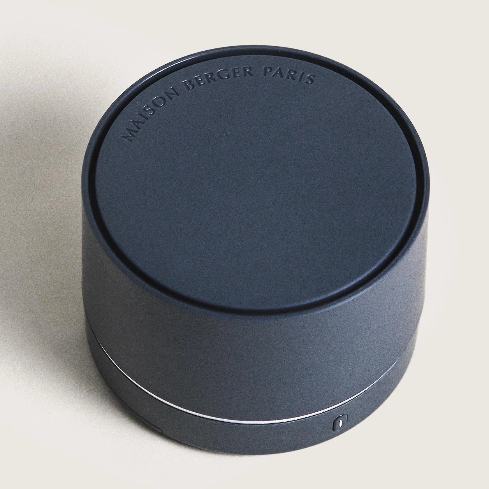 Grey Nomad Mist Diffuser