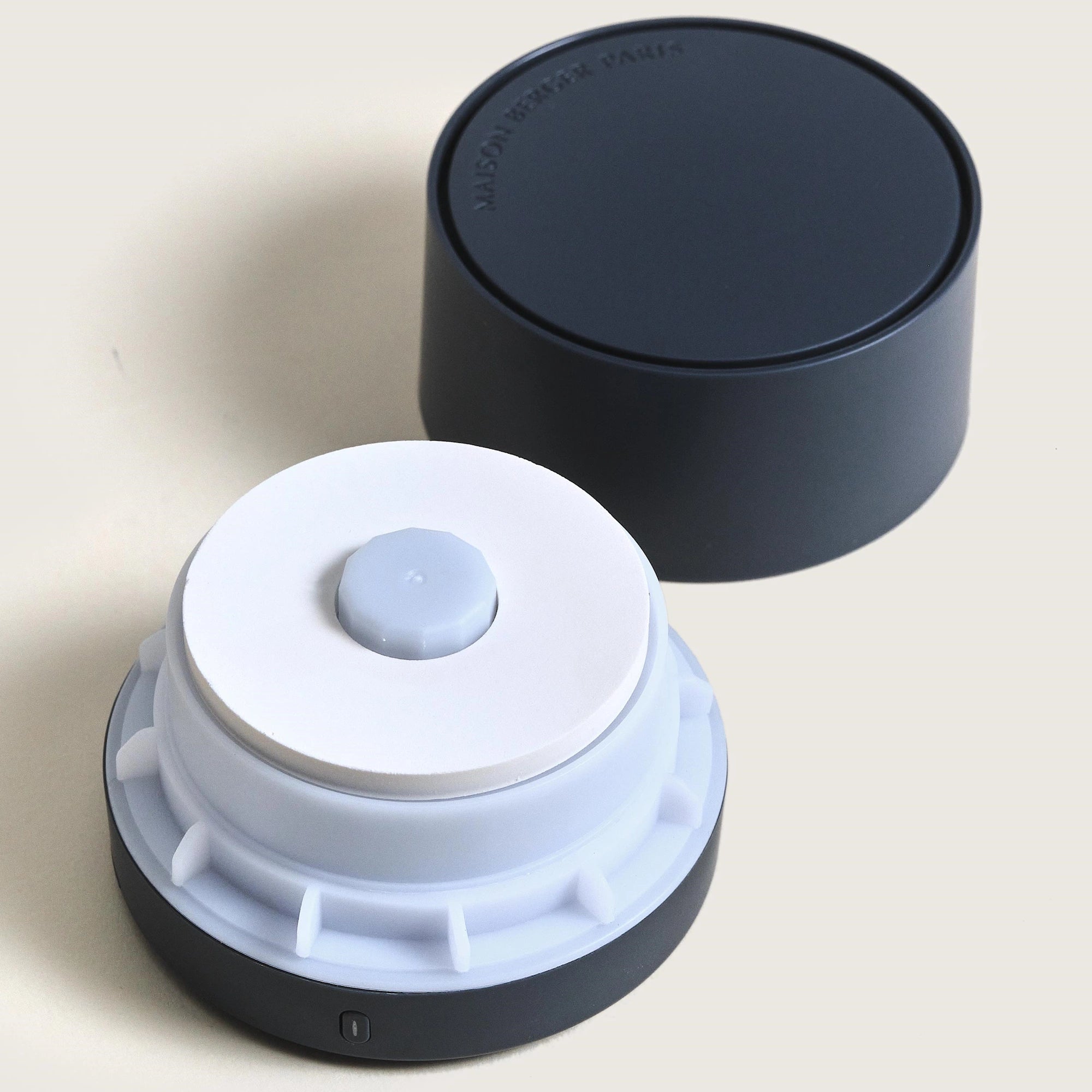 Grey Nomad Mist Diffuser