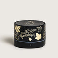 Lolita Lempicka Black Edition Nomad Diffuser