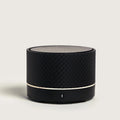 Black Nomad Diffuser