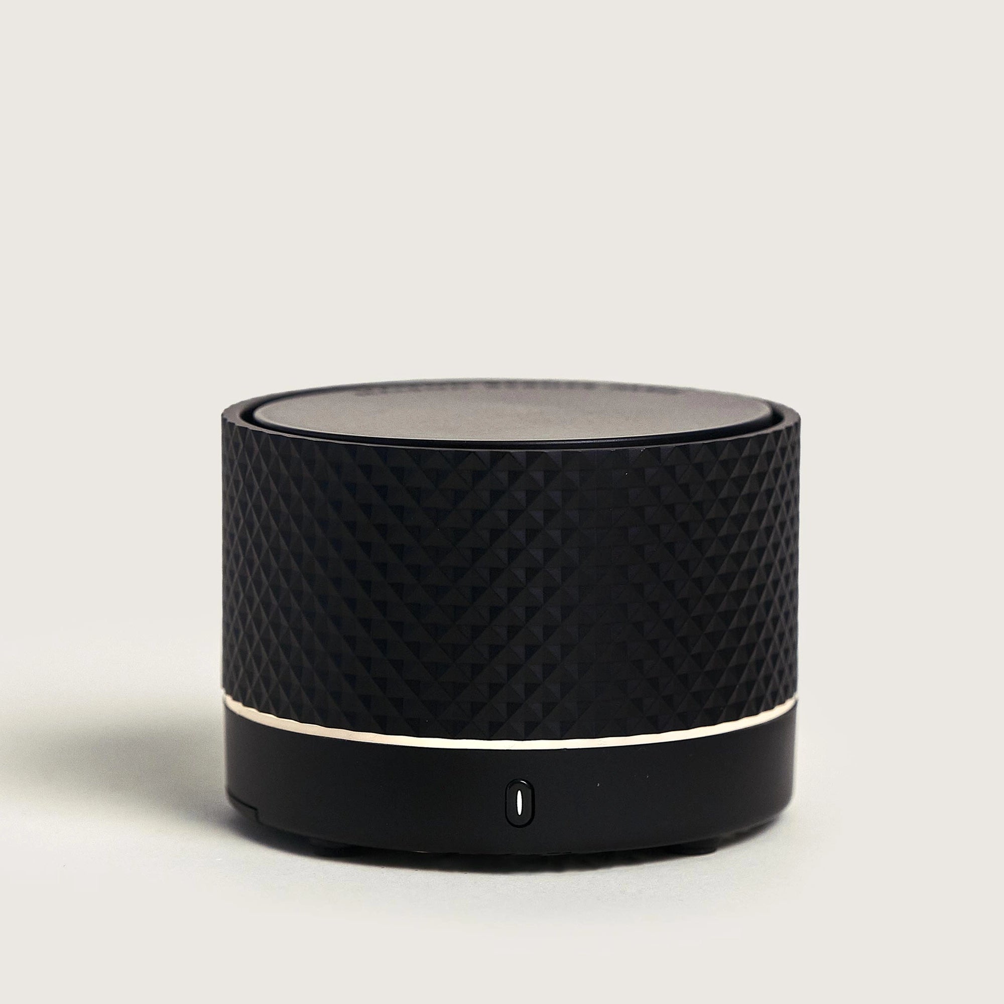 Black Nomad Diffuser