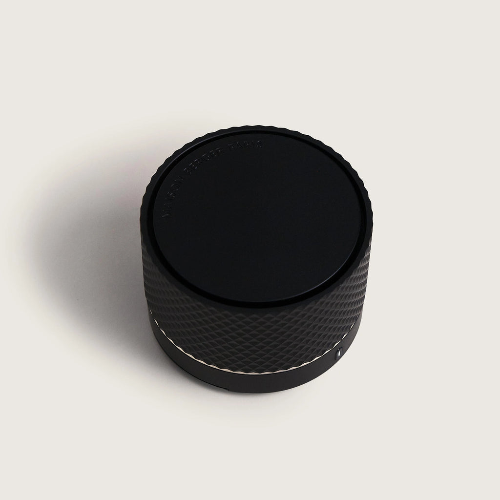 Black Nomad Diffuser