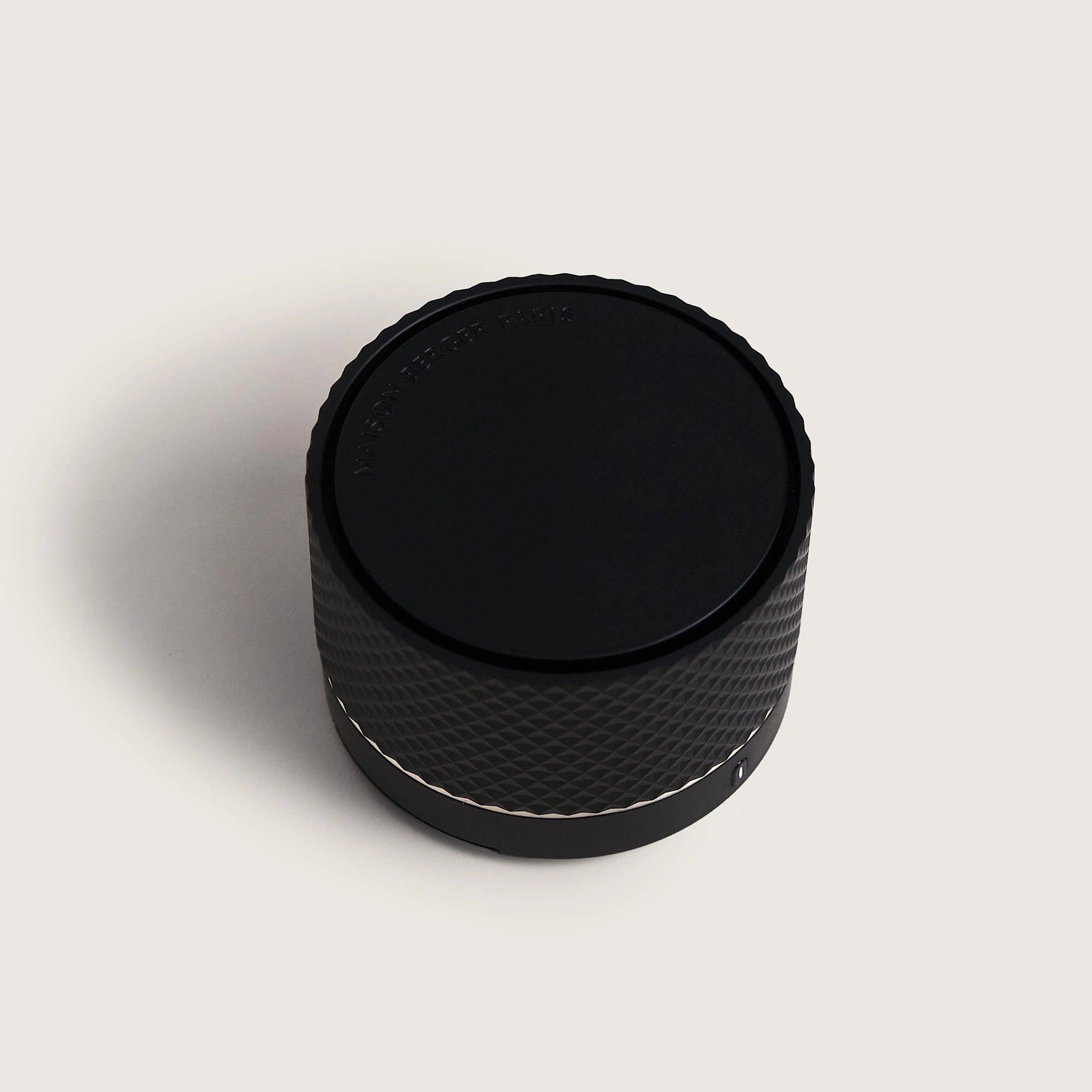 Black Nomad Diffuser