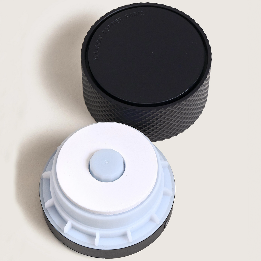 Black Nomad Diffuser