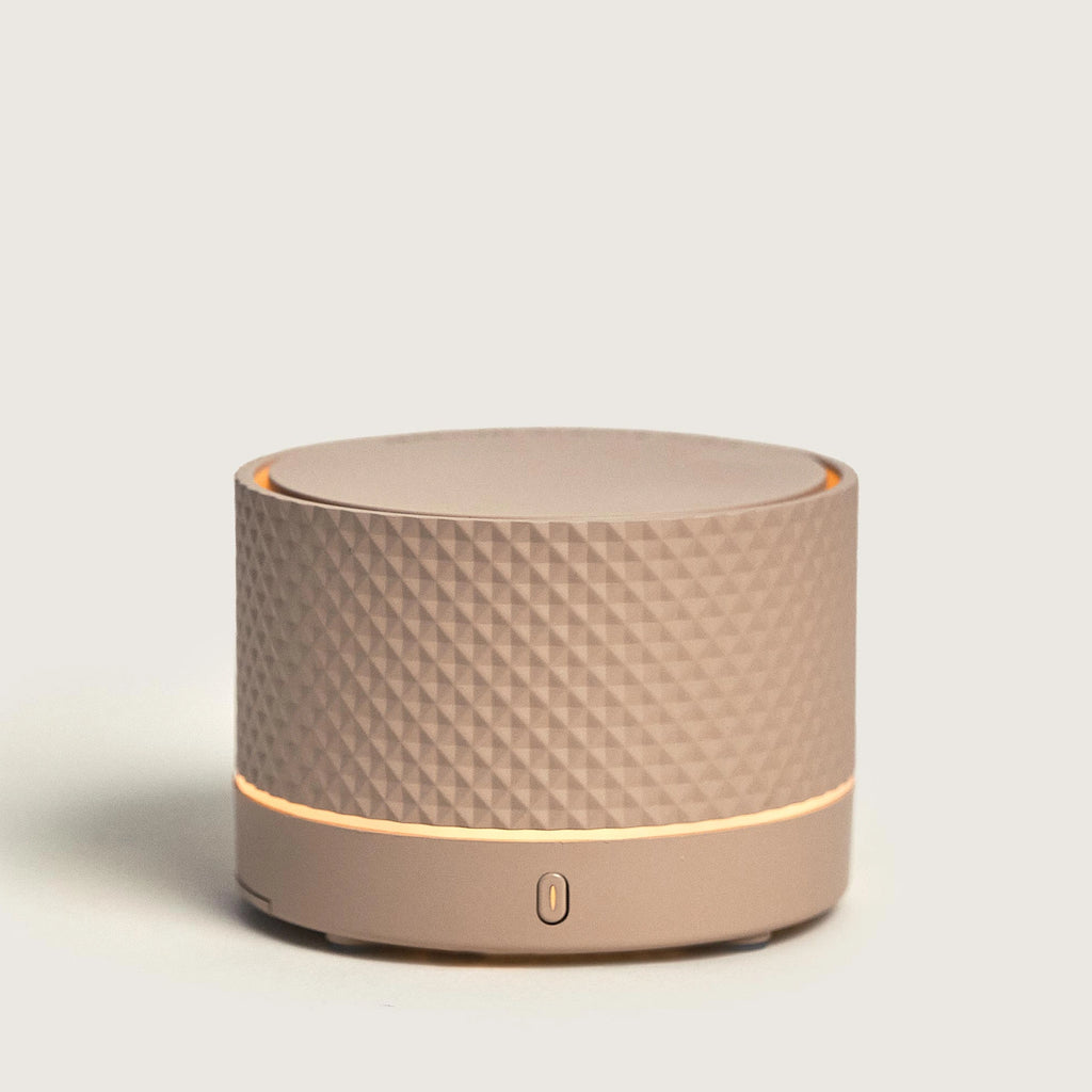 Sand Nomad Diffuser