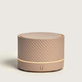 Sand Nomad Diffuser
