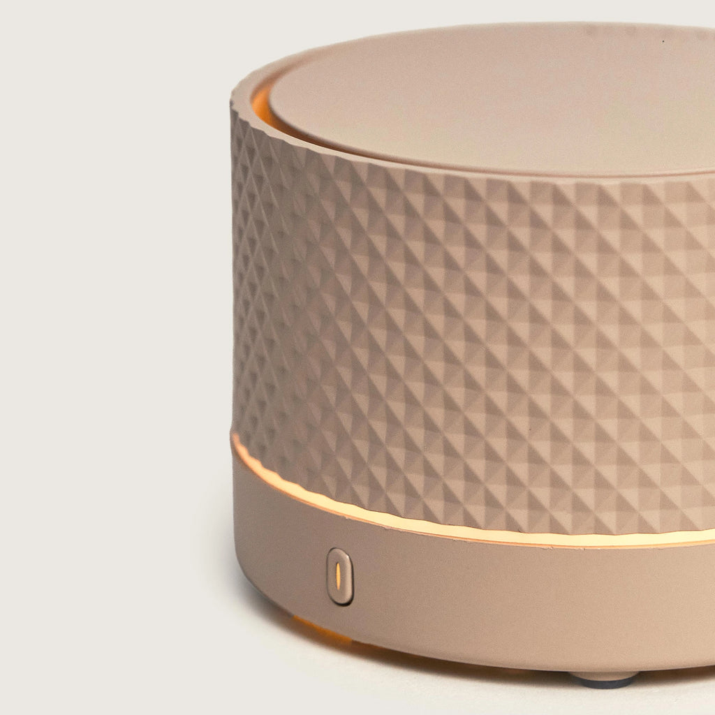 Sand Nomad Diffuser