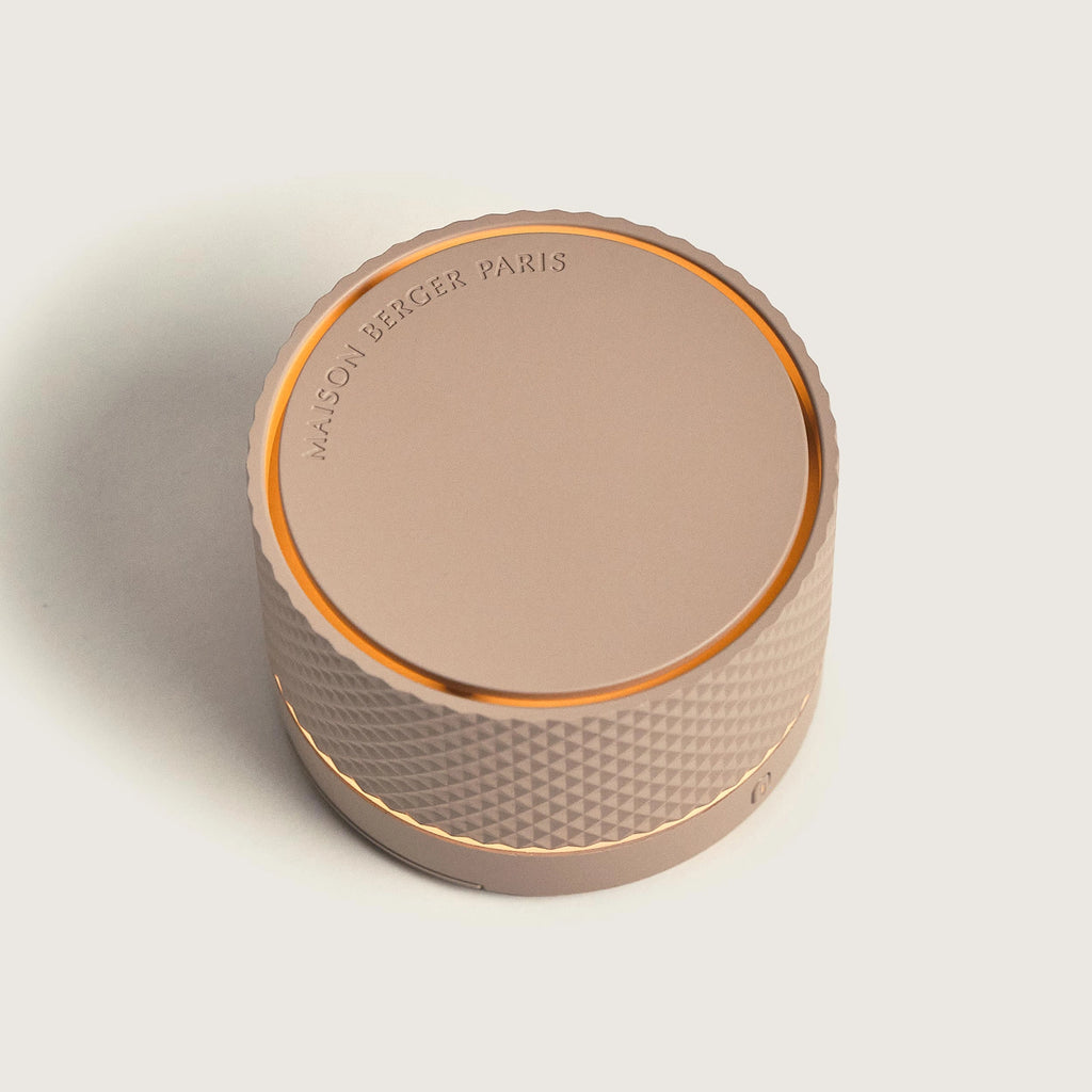 Sand Nomad Diffuser