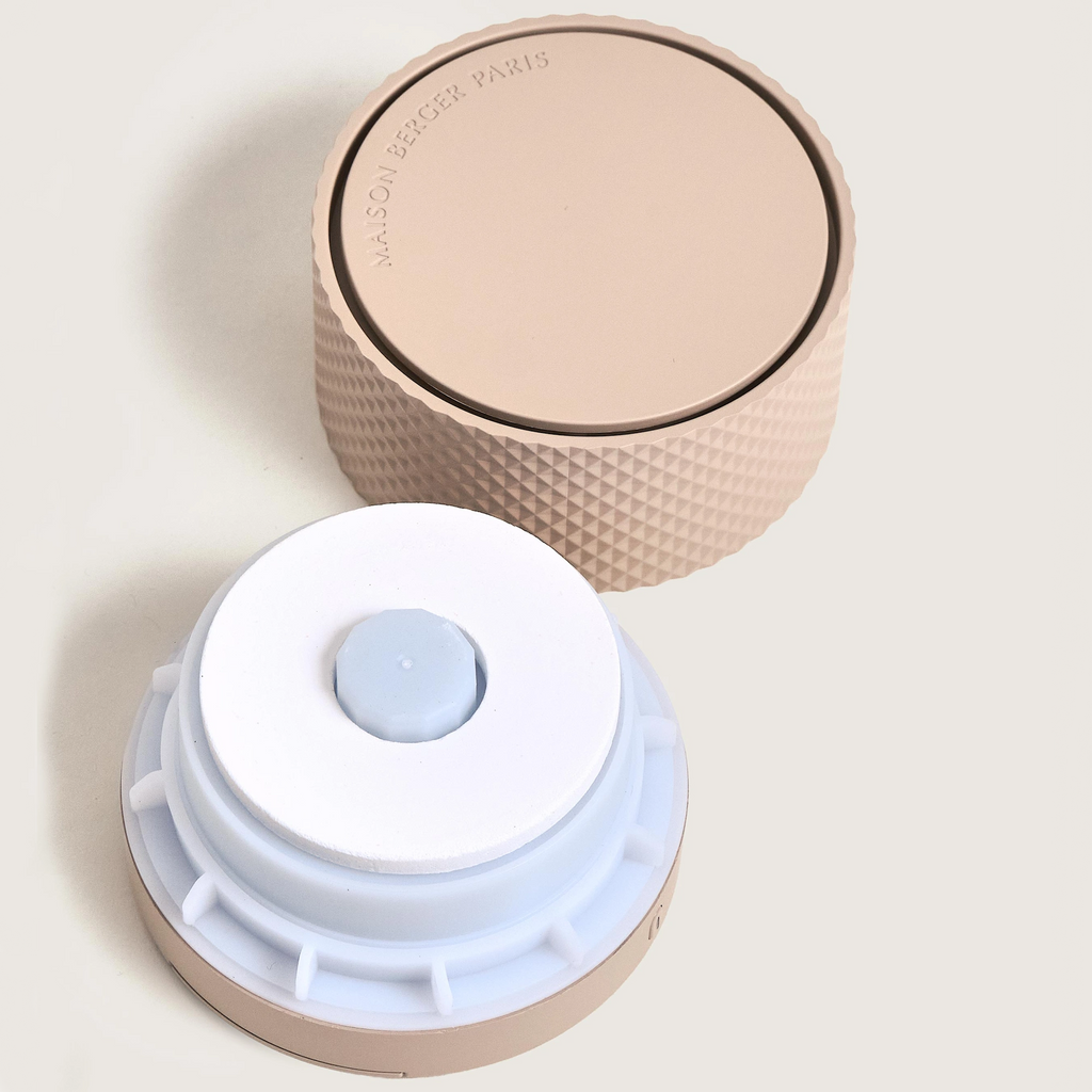 Sand Nomad Diffuser