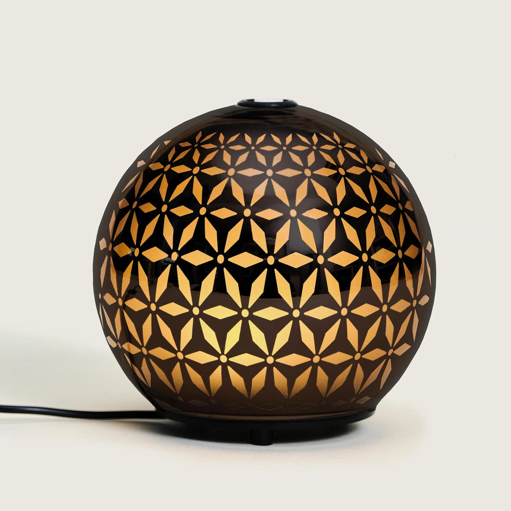 Pomelis Chocolate Mist Diffuser