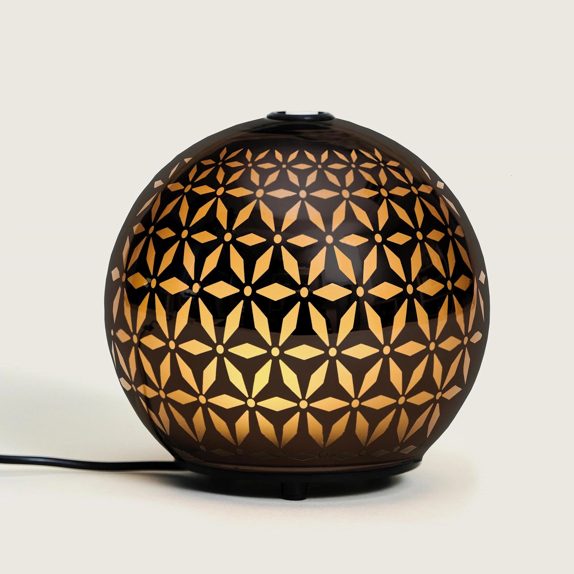 Pomelis Chocolate Mist Diffuser