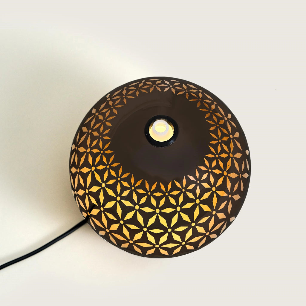 Pomelis Chocolate Mist Diffuser