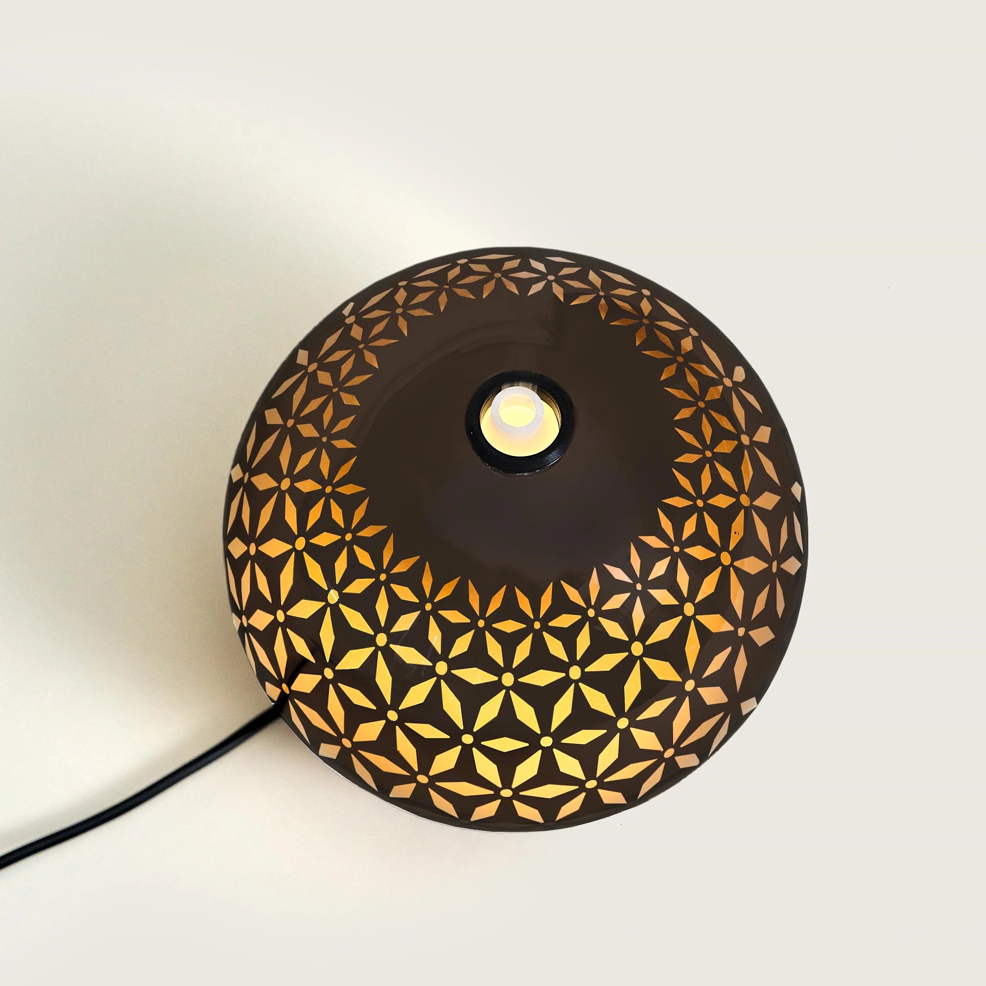 Pomelis Chocolate Mist Diffuser