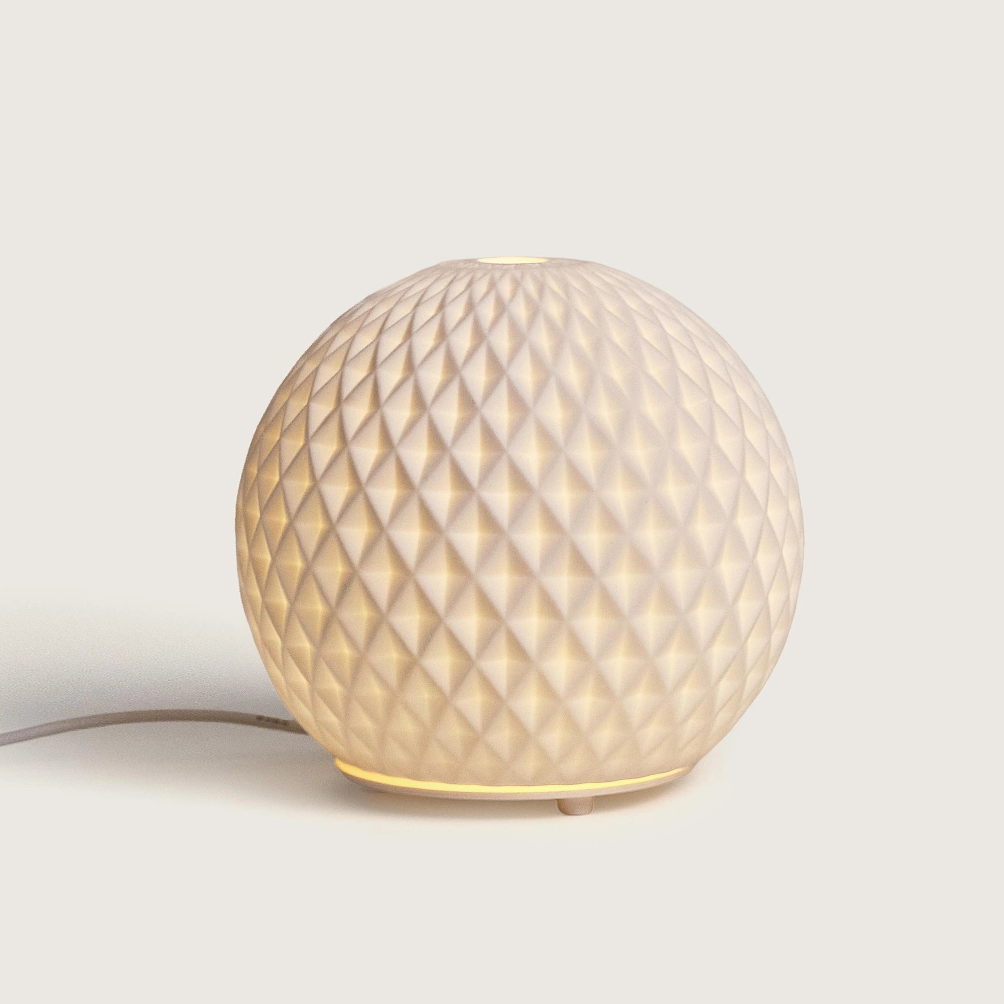 Sphere Ceramic Mist Diffuser