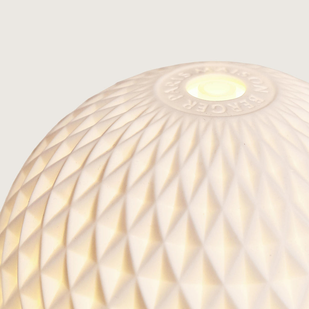 Sphere Ceramic Mist Diffuser