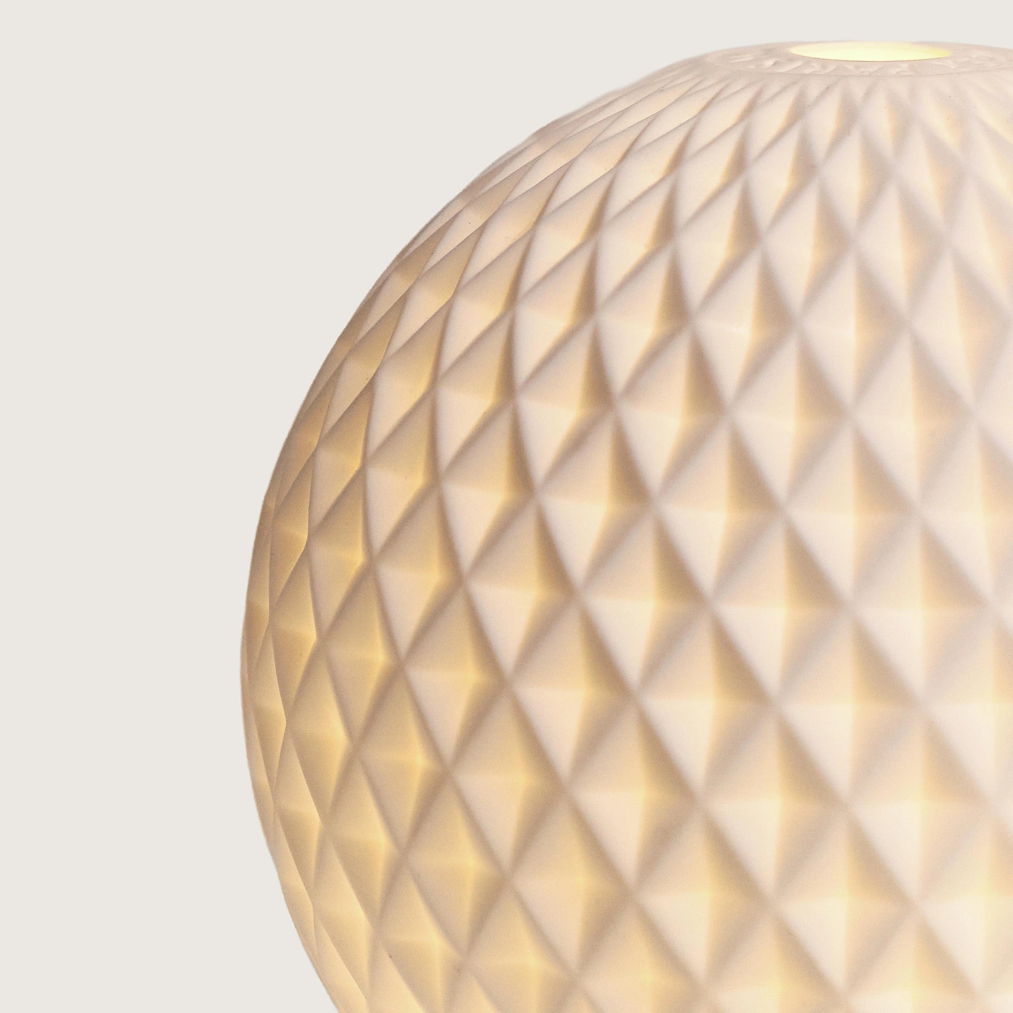 Sphere Ceramic Mist Diffuser