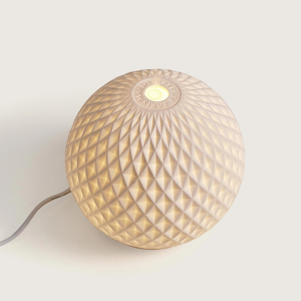 Sphere Ceramic Mist Diffuser